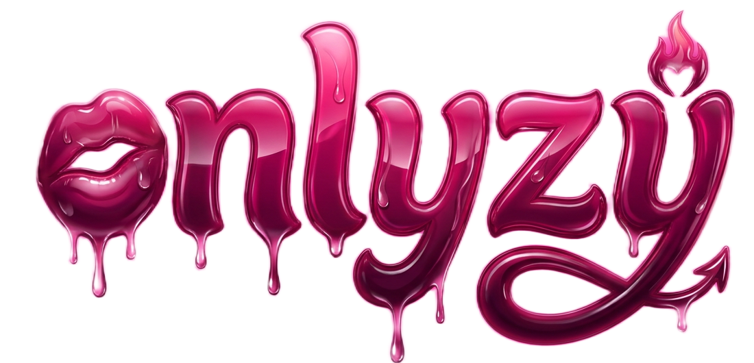 Onlyzy